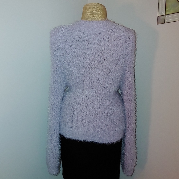 INC sweater - Picture 4 of 8